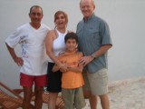 jerrythirdargentinapics 098 
